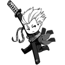 Vergil